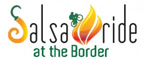 Salsa-Ride-Logo