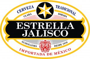 Estrella_Logo_4C
