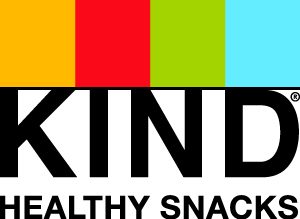KINDLogo_HealthySnacks_Pantone_Pos