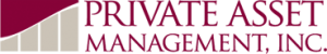 Private_Asset_Management_Inc_1089708