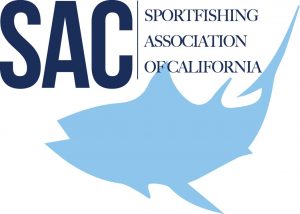 SAC_Logo_Web
