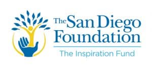 fundname_logo_inspirationfund