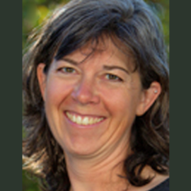 Carol Armstrong, PhD
